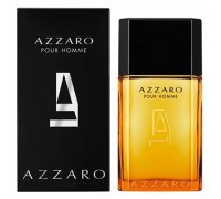 Azarro Pour Homme - Perfume Masculino - Azarro 100ml edt